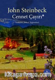Cennet Çayırı