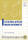 Cisimlerin Mukavemeti