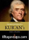 Thomas Jefferson'ın Kur'an‘ı