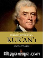Thomas Jefferson'ın Kur'an‘ı