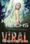 Viral
