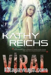 Viral