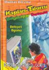 Dehşet Oyunu