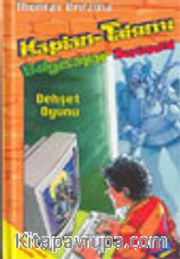 Dehşet Oyunu