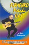 Flamenko Metodu CD'li