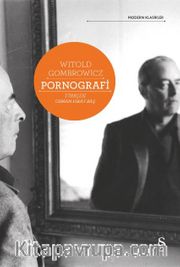 Pornografi