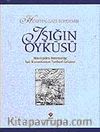 Işığın Öyküsü-Ciltli
