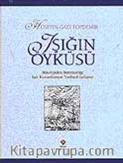 Işığın Öyküsü-Ciltli