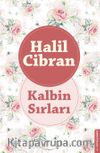 Kalbin Sırları