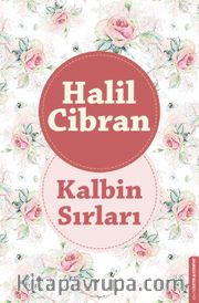 Kalbin Sırları