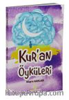 Kur’an Öyküleri