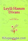Leyla Hanım Divanı