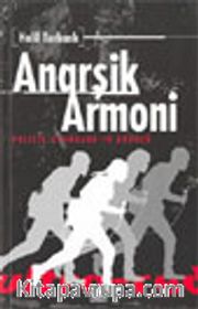 Anarşik Armoni