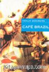 Cafe Brazil