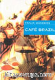 Cafe Brazil