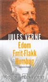Edom Frrit Flakk Humbug