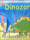 Dinozor / Ciltli