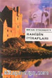Rahibin İtirafları