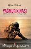 Yağmur Kınası