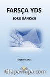 Farsça YDS Soru Bankası