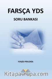 Farsça YDS Soru Bankası
