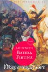 Batıda Fırtına