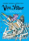 Sakar Cadı Vini'nin Dinozoru