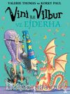 Sakar Cadı Vini'nin Ejderhası