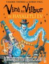 Sakar Cadı Vini’nin Hayaletli Evi 