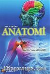 Her Yönüyle Anatomi