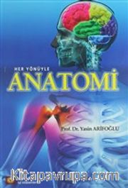 Her Yönüyle Anatomi