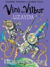 Sakar Cadı Vini Uzayda