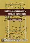 Basic Biostatistics And Research Methodology