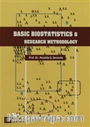 Basic Biostatistics And Research Methodology