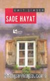 Sade Hayat