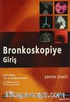 Bronkoskopiye Giriş