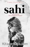Sahi
