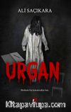 Urgan