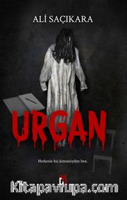 Urgan