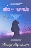 Düşler Tapınağı