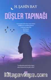 Düşler Tapınağı