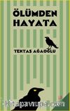 Ölümden Hayata