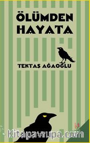 Ölümden Hayata
