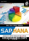 Sap S/4 Hana
