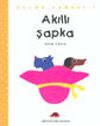 Akıllı Şapka