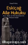 Eskiçağ Aile Hukuku