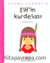 Elif'in Kurdelası