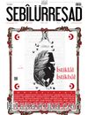 Sebilürreşad Dergisi  Sayı:1026  Mart 2018