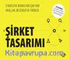 Şirket Tasarımı