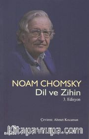 Dil ve Zihin